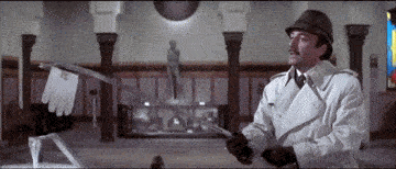 inspectorclouseau01-ani.gif