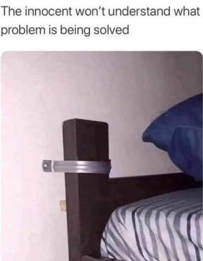 1663792766420.png