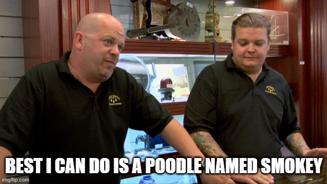 1663798396068.png