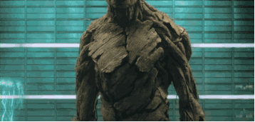 iamgroot03-ani.gif
