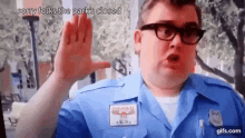 1663800855817.gif