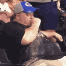 1663801238199.gif