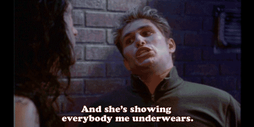 tumblr_mtantlPnTw1rskk8io2_500.gif