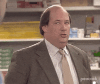 0092BCCE-1F35-464C-B4AC-F9B817653C40.gif