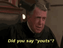 my-cousin-vinny-youts.gif