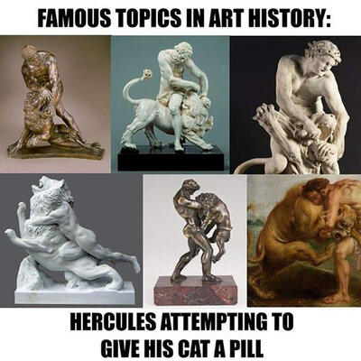 herculesgivingcatapill.jpg