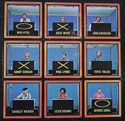 hollywoodsquares01.jpg