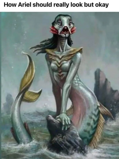 1663961142153.png