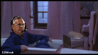 tressellsuicide-ani.gif