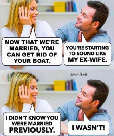 1663982296684.png