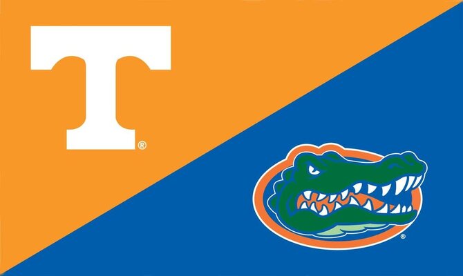 housedivided.jpg