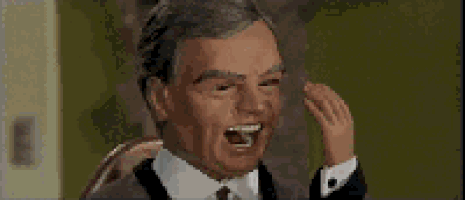 crazylaugh.gif