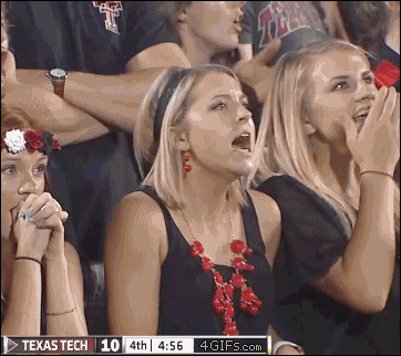 9151F4F0-ACAB-4132-8C47-2E9B66DA88E5.gif