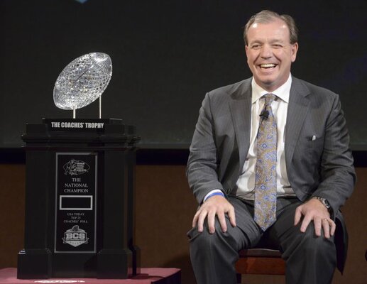 Jimbo.jpg