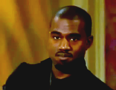 Kanye.gif