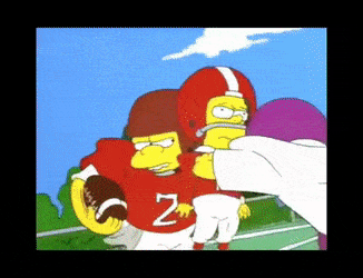 1664078287344.gif
