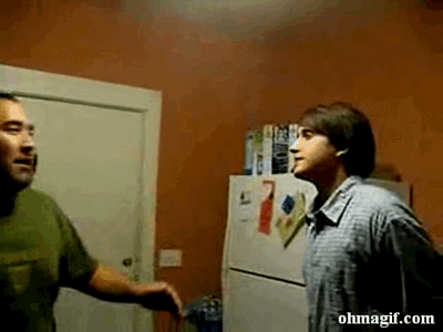 slap-contest.gif