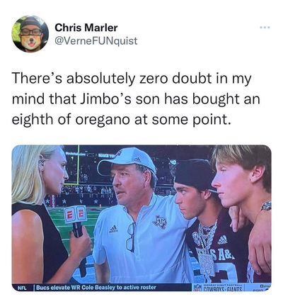 1664141060462.png