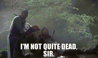 imnotquitedeadsir-ani.gif