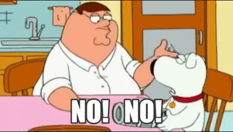 uTG-1.gif