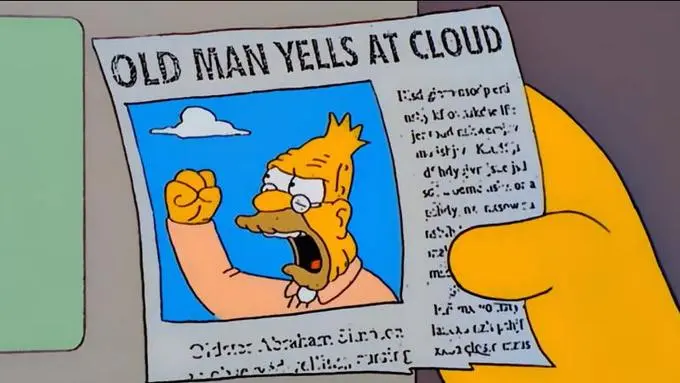 1664298005818.png