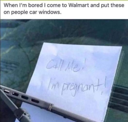 1664307593656.png
