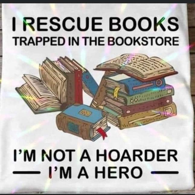 1664406131226.png