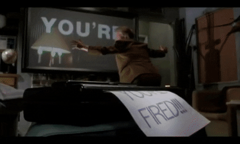 yourefired-ani.gif