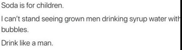 1664477793144.png
