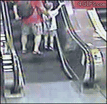 1664478491453.gif
