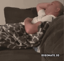 9CC76B1A-6A3A-4768-8A22-07D43AAC3029.gif