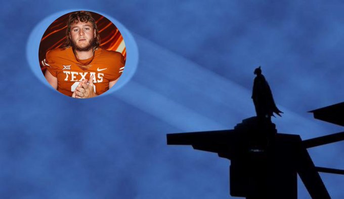 QuinnBATsignal.jpeg
