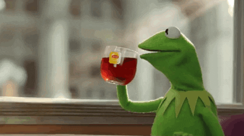 kermitdrinkingtea.gif