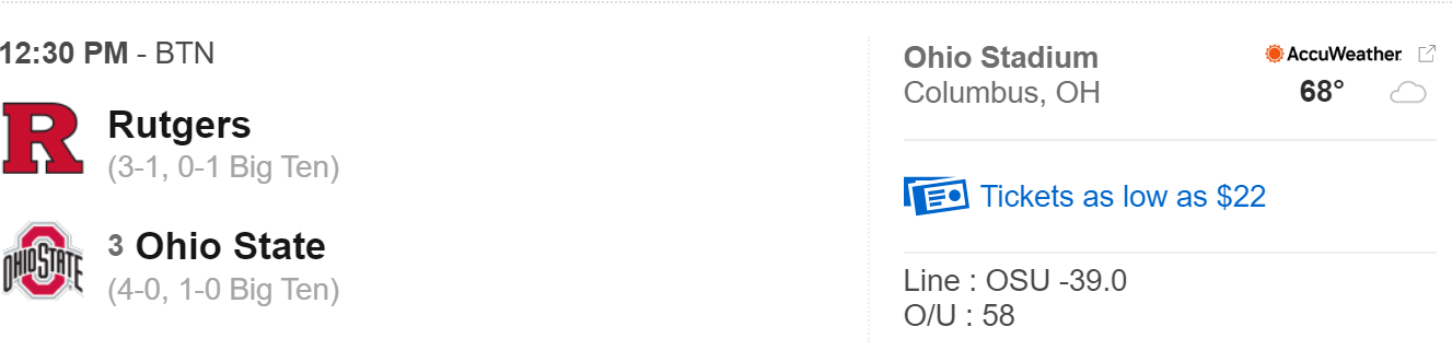 1664652537085.png