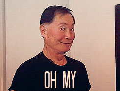 sulu.gif