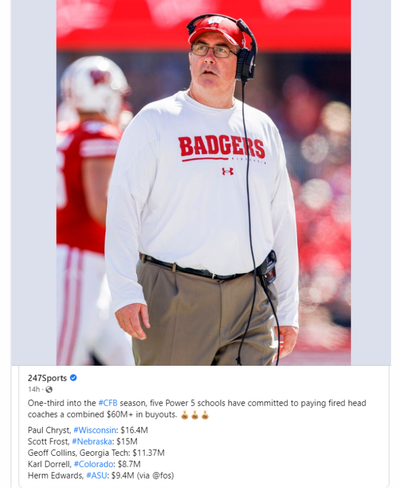 Screenshot_20221003-113619~2.png