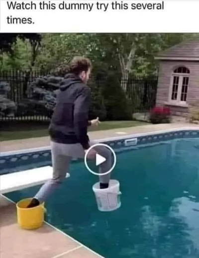 1664898882105.png