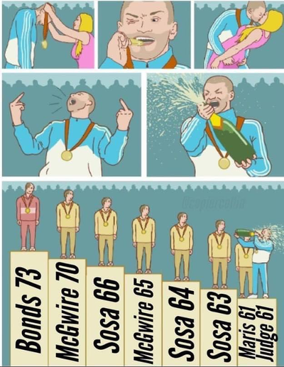 1664931624487.png