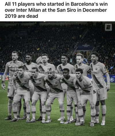 1664932235920.png