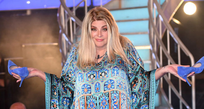 Kirstie-Alley-1031004668-thumb-700x377-228324.jpg