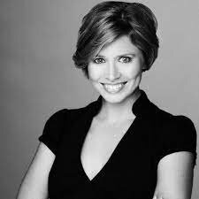 Young Pelosi.jpg