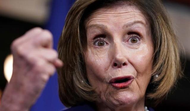 Pelosi.jpg