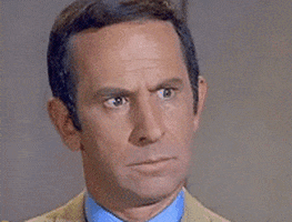 maxwellsmartdisbelief-ani.gif