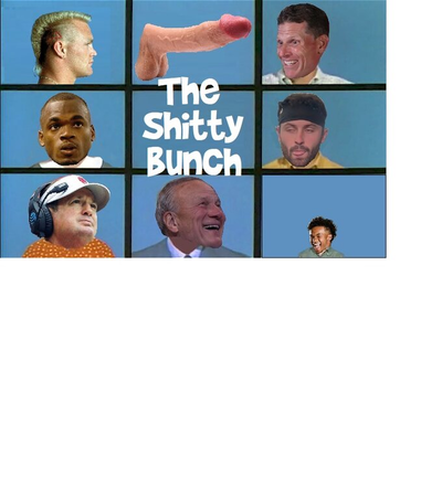 1664991687526.png