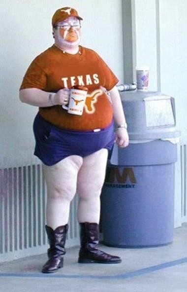 Texas_fan2.jpg
