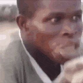 A3CAD70E-EBCD-4E09-A498-E06F7992D10F.gif