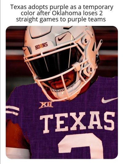 1665067861406.png