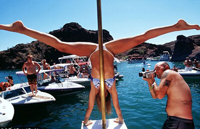 springbreak01.jpg