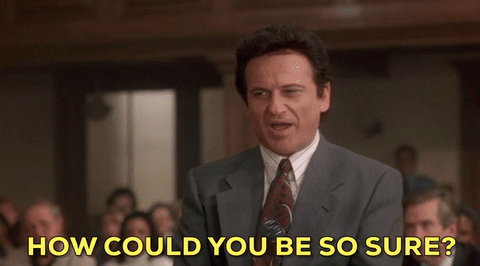 howcouldyoubesosure-ani.gif