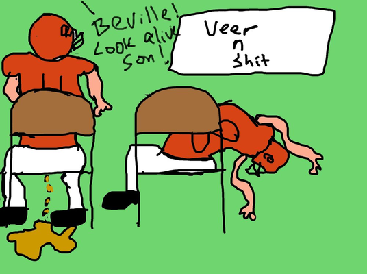 1665080381666.png